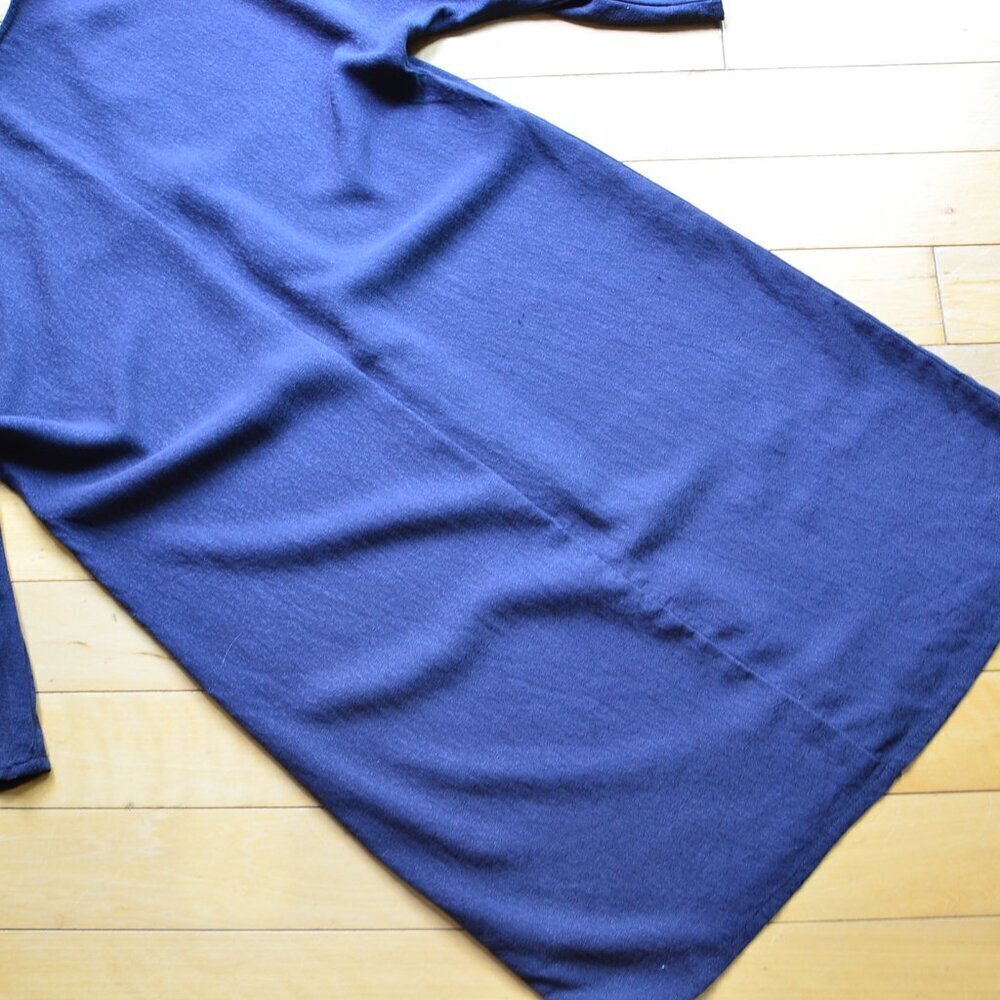 Amour Vert Shift dress Size XS - Picture 8 of 8